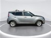 2023 Kia Soul LX Gray, Indianapolis, IN