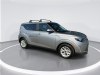 2023 Kia Soul LX Gray, Indianapolis, IN