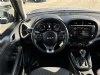 2023 Kia Soul LX Gray, Indianapolis, IN