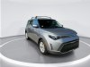 2023 Kia Soul LX Gray, Indianapolis, IN