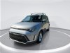 2023 Kia Soul LX Gray, Indianapolis, IN