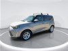 2023 Kia Soul LX Gray, Indianapolis, IN