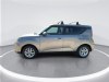 2023 Kia Soul LX Gray, Indianapolis, IN