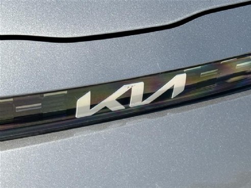 2023 Kia Soul LX Gray, Indianapolis, IN