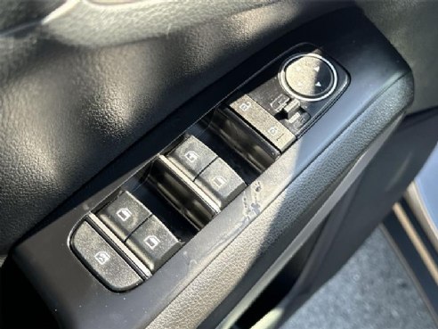 2023 Kia Soul LX Gray, Indianapolis, IN