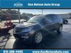 2013 Chevrolet Traverse LT Gray, Dixon, IL