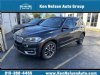 2014 BMW X5 - Dixon - IL