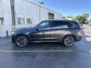 2014 BMW X5 xDrive50i Gray, Dixon, IL