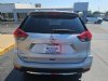 2017 Nissan Rogue SV Silver, Dixon, IL