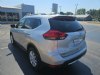 2017 Nissan Rogue SV Silver, Dixon, IL