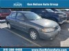 2001 Nissan Sentra GXE Gray, Dixon, IL