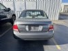 2001 Nissan Sentra GXE Gray, Dixon, IL