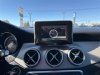 2014 Mercedes-Benz CLA CLA 250 White, Dixon, IL