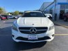 2014 Mercedes-Benz CLA CLA 250 White, Dixon, IL