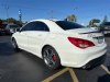 2014 Mercedes-Benz CLA CLA 250 White, Dixon, IL