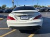 2014 Mercedes-Benz CLA CLA 250 White, Dixon, IL