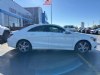 2014 Mercedes-Benz CLA CLA 250 White, Dixon, IL