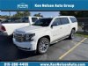 2020 Chevrolet Suburban Premier White, Dixon, IL