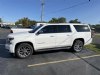 2020 Chevrolet Suburban Premier White, Dixon, IL