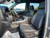 2023 Chevrolet Silverado 1500 LTZ Gray, Dixon, IL