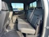 2023 Chevrolet Silverado 1500 LTZ Gray, Dixon, IL