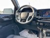 2023 Chevrolet Silverado 1500 LTZ Gray, Dixon, IL