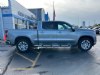 2023 Chevrolet Silverado 1500 LTZ Gray, Dixon, IL