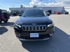 2020 Jeep Cherokee Limited Black, Rockland, ME