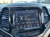 2020 Jeep Cherokee Limited Black, Rockland, ME