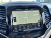 2020 Jeep Cherokee Limited Black, Rockland, ME