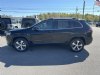 2020 Jeep Cherokee Limited Black, Rockland, ME