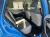 2021 Toyota RAV4 XLE Blue, Rockland, ME