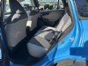 2021 Toyota RAV4 XLE Blue, Rockland, ME