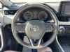 2021 Toyota RAV4 XLE Blue, Rockland, ME