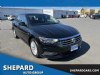 2019 Volkswagen Jetta - Rockland - ME