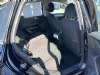 2019 Volkswagen Jetta 1.4T S Black, Rockland, ME