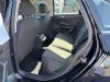 2019 Volkswagen Jetta 1.4T S Black, Rockland, ME