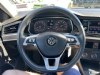 2019 Volkswagen Jetta 1.4T S Black, Rockland, ME