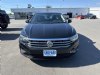 2019 Volkswagen Jetta 1.4T S Black, Rockland, ME