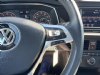 2019 Volkswagen Jetta 1.4T S Black, Rockland, ME