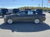 2019 Volkswagen Jetta 1.4T S Black, Rockland, ME