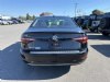 2019 Volkswagen Jetta 1.4T S Black, Rockland, ME