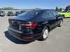 2019 Volkswagen Jetta 1.4T S Black, Rockland, ME