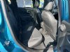 2021 Jeep Renegade Trailhawk Teal, Rockland, ME