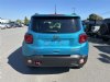 2021 Jeep Renegade Trailhawk Teal, Rockland, ME