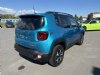 2021 Jeep Renegade Trailhawk Teal, Rockland, ME