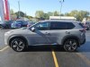 2021 Nissan Rogue Platinum Gray, Dixon, IL