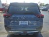 2021 Nissan Rogue Platinum Gray, Dixon, IL