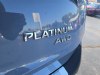 2021 Nissan Rogue Platinum Gray, Dixon, IL