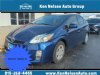 2010 Toyota Prius IV Blue, Dixon, IL